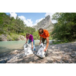 Kayak AQUA MARINA Gonfiabile HALVE PU 2P 16 Kayak AQUA MARINA Gonfiabile HALVE PU 2P -ORANGEMARINE kayak aqua marina gonfiabile halve pu 2p 4