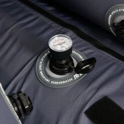 Kayak Aqua Marina Laxo 320 -ORANGEMARINE kayak aqua marina laxo 320 2022 7