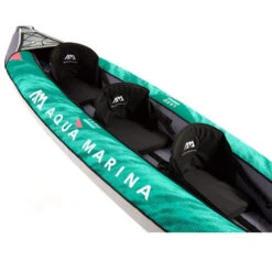 Kayak Aqua Marina Laxo 380 13 Kayak Aqua Marina Laxo 380 -ORANGEMARINE kayak aqua marina laxo 380 3