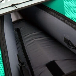 Kayak Aqua Marina Laxo 380 14 Kayak Aqua Marina Laxo 380 -ORANGEMARINE kayak aqua marina laxo 380 4