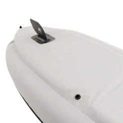 Kayak Aqua Marina Memba 330 -ORANGEMARINE kayak aqua marina memba 330 2022 3