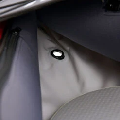 Kayak Gonfiabile Aqua Marina Memba 390 -ORANGEMARINE kayak aqua marina memba 390 2022 6