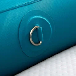 Kayak Aqua Marina Steam 412 -ORANGEMARINE kayak aqua marina steam 412 4