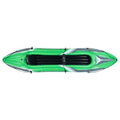 Kayak Gonfiabile Elemento 2 Persone 13 Kayak Gonfiabile Elemento 2 Persone -ORANGEMARINE kayak elemento gonfiabile 2 persone 3
