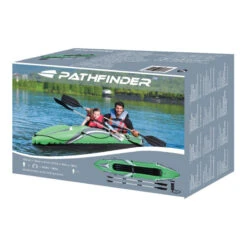 Kayak Gonfiabile Elemento 2 Persone 17 Kayak Gonfiabile Elemento 2 Persone -ORANGEMARINE kayak elemento gonfiabile 2 persone 7