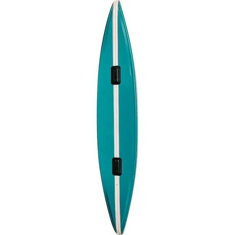 Kayak Gonfiabile Spinera Molveno 380 Hdds 1p 5 Kayak Gonfiabile Spinera Molveno 380 Hdds 1p - immagine 3