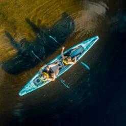 Kayak Gonfiabile Spinera Molveno 410 Hdds 2p 9 Kayak Gonfiabile Spinera Molveno 410 Hdds 2p -ORANGEMARINE kayak galleggiabile spinera molveno 410 hdds 2p 3