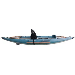 Kayak Gonfiabile Spinera Tenaya 120 1p 7 Kayak Gonfiabile Spinera Tenaya 120 1p -ORANGEMARINE kayak galleggiabile spinera tenaya 120 1p 2