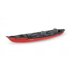 Kayak Gonfiabile Gumotex Seashine -ORANGEMARINE kayak gonfiabile gumotex custodia 2