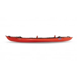 Kayak Gonfiabile Gumotex Seashine -ORANGEMARINE kayak gonfiabile gumotex custodia 4