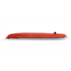 Kayak Gonfiabile Gumotex Seashine -ORANGEMARINE kayak gonfiabile gumotex custodia 5