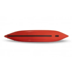 Kayak Gonfiabile Gumotex Seashine -ORANGEMARINE kayak gonfiabile gumotex custodia 7