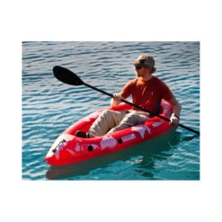 KAYAK GONFIABILE PACKLITE - ADVANCED ELEMENTS 32 KAYAK GONFIABILE PACKLITE - ADVANCED ELEMENTS -ORANGEMARINE kayak gonfiabile packlite advanced elements 12