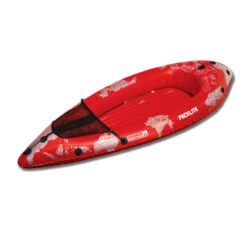 KAYAK GONFIABILE PACKLITE - ADVANCED ELEMENTS 35 KAYAK GONFIABILE PACKLITE - ADVANCED ELEMENTS -ORANGEMARINE kayak gonfiabile packlite advanced elements 15