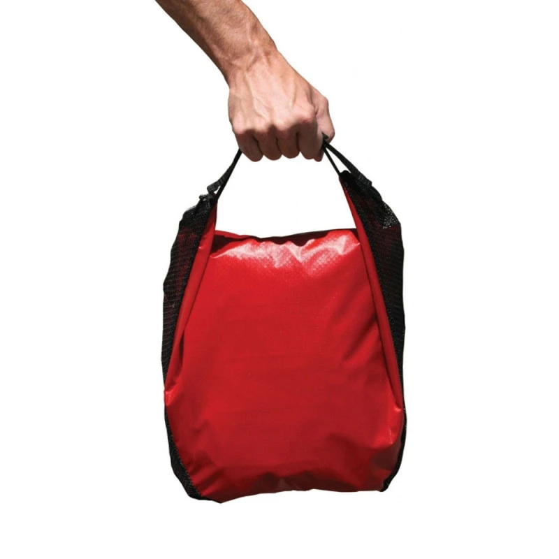 KAYAK GONFIABILE PACKLITE - ADVANCED ELEMENTS 8 KAYAK GONFIABILE PACKLITE - ADVANCED ELEMENTS - immagine 6