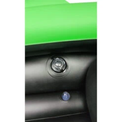 Pathfinder Element 1 Persona Kayak Gonfiabile 17 Pathfinder Element 1 Persona Kayak Gonfiabile -ORANGEMARINE kayak gonfiabile pathfinder elemento 1 persona 6