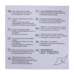 Pathfinder Element 1 Persona Kayak Gonfiabile 19 Pathfinder Element 1 Persona Kayak Gonfiabile -ORANGEMARINE kayak gonfiabile pathfinder elemento 1 persona 8