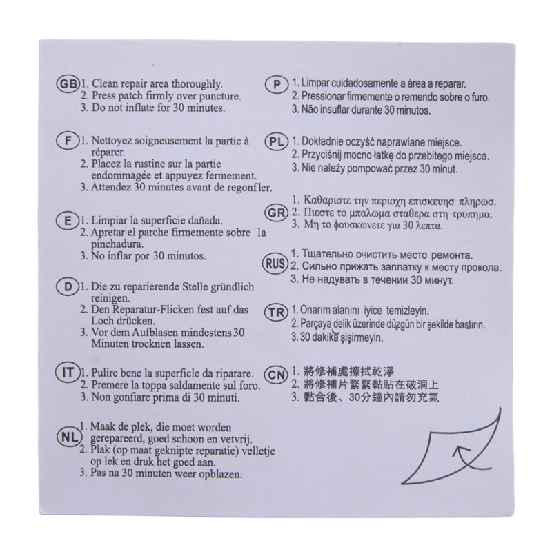 Pathfinder Element 1 Persona Kayak Gonfiabile 11 Pathfinder Element 1 Persona Kayak Gonfiabile - immagine 9