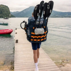 Kit Sevylor Kayak Gonfiabile Maui 2 Adulti 1 Bambino Con 2 Pagaie E Pompa 23 Kit Sevylor Kayak Gonfiabile Maui 2 Adulti 1 Bambino Con 2 Pagaie E Pompa -ORANGEMARINE kayak gonfiabile sevylor kit maui 2 adulti 1 bambino con 2 paddle e pompa 10