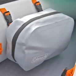 Kit Sevylor Kayak Gonfiabile Maui 2 Adulti 1 Bambino Con 2 Pagaie E Pompa 19 Kit Sevylor Kayak Gonfiabile Maui 2 Adulti 1 Bambino Con 2 Pagaie E Pompa -ORANGEMARINE kayak gonfiabile sevylor kit maui 2 adulti 1 bambino con 2 paddle e pompa 6