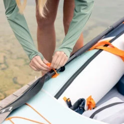 Kit Sevylor Kayak Gonfiabile Maui 2 Adulti 1 Bambino Con 2 Pagaie E Pompa 21 Kit Sevylor Kayak Gonfiabile Maui 2 Adulti 1 Bambino Con 2 Pagaie E Pompa -ORANGEMARINE kayak gonfiabile sevylor kit maui 2 adulti 1 bambino con 2 paddle e pompa 8