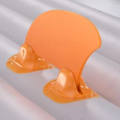 Kayak Gonfiabile Sevylor Toledo 2 Adulti 1 Bambino -ORANGEMARINE kayak gonfiabile sevylor toledo 2 adulti 1 bambini 4