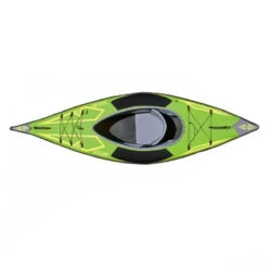 ADVANCED ELEMENTS KAYAK GONFIABILE ULTRA LEGGERO