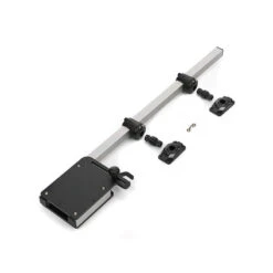 Kayak Motor Mount Bracket - RAILBLAZA 11 Kayak Motor Mount Bracket - RAILBLAZA -ORANGEMARINE kayak motor mount bracket railblaza 4