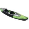 Sevylor Kayak YUKON KCC 380 2 Sevylor Kayak YUKON KCC 380 -ORANGEMARINE kayak yukon kcc 380