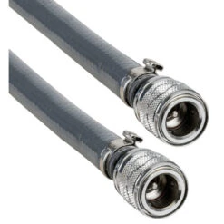 Kit Alimentazione Tanica Per Motori Suzuki -ORANGEMARINE kit alimentation nourrice moteurs suzuki 3