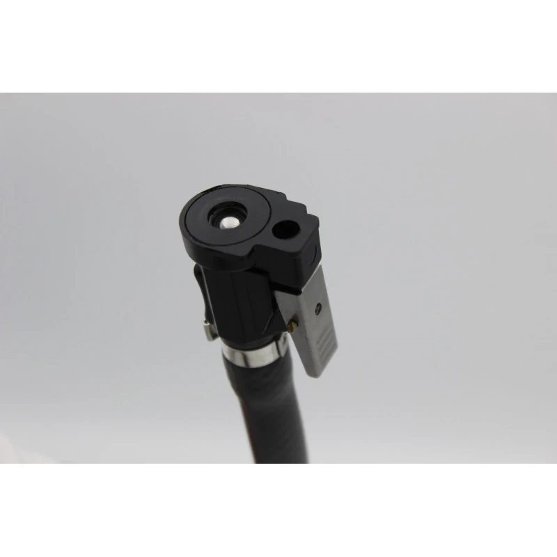 Kit Alimentazione Tanica Motori MERCURY Post 98 4 Kit Alimentazione Tanica Motori MERCURY Post 98 - immagine 2