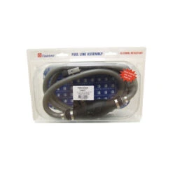 Kit Alimentazione Tanica Motori OMC -ORANGEMARINE kit alimentazione tanica motori omc 2