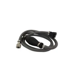 Kit Alimentazione Tanica Per Motori HONDA