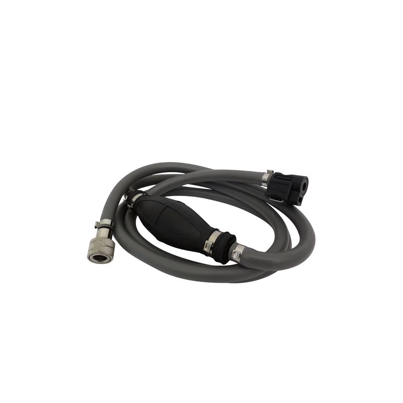 Kit Alimentazione Tanica Per Motori HONDA 3 Kit Alimentazione Tanica Per Motori HONDA