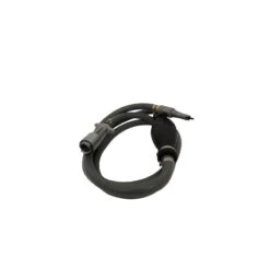 Kit Alimentazione Tanica Per Motori MERCURY MARINER