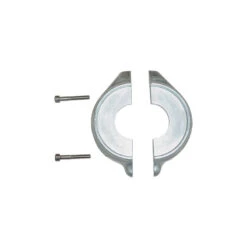 Kit Anodo Collare Gruppo Poppiero 130/150s VOLVO -ORANGEMARINE kit anodo collare gruppo poppiero 130 150s volvo 1