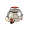 Kit Barbecue Safire Cooker A Gas 1 Kit Barbecue Safire Cooker A Gas -ORANGEMARINE kit barbecue safire cooker a gas