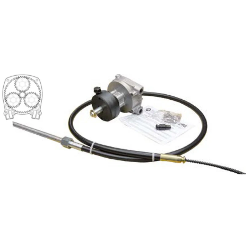 Kit Cuffie E Cavi KMDA100M - RIVIERA 3 Kit Cuffie E Cavi KMDA100M - RIVIERA