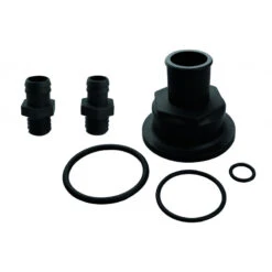 NUOVA RADE Kit Carburante PER SERB.ERCOLE