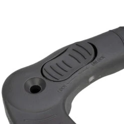 Kit Completo Di Maniglie Per Pannelli OPAL Interni/esterni - GOIOT 8 Kit Completo Di Maniglie Per Pannelli OPAL Interni/esterni - GOIOT -ORANGEMARINE kit completo maniglie pannello esterno opal goiot 2