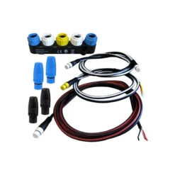 RAYMARINE Kit Convertitore STNG In NMEA183 VHF