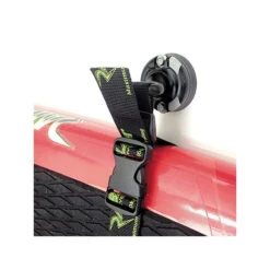 Kit De Fixation Murale - RAILBLAZA -ORANGEMARINE kit de fixation murale railblaza 2