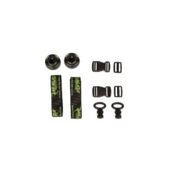 Kit De Fixation Murale - RAILBLAZA