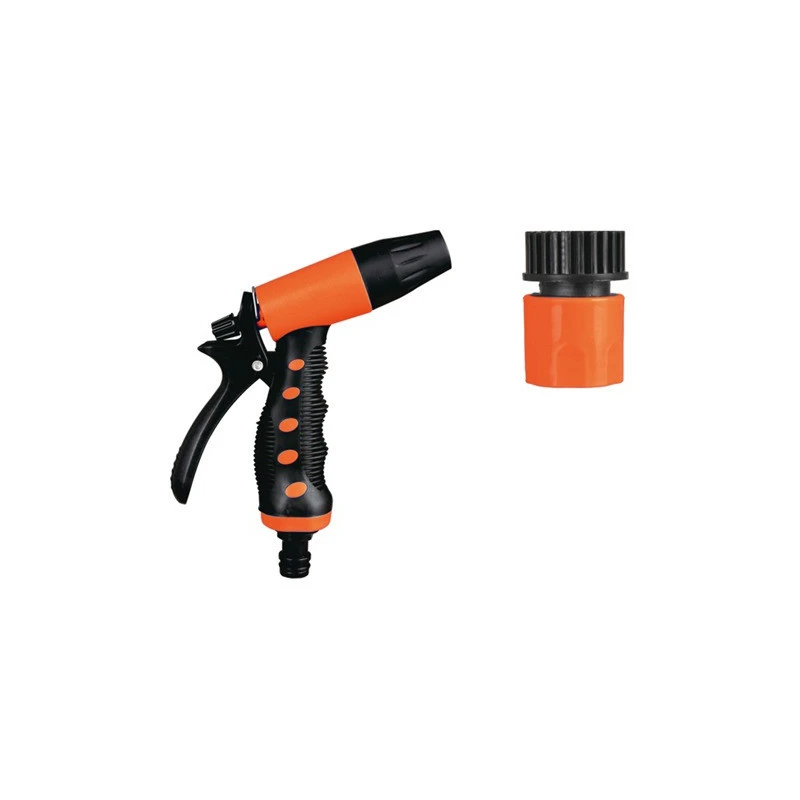 Kit De Lavage 24V - 18.9L - SEAFLO 5 Kit De Lavage 24V - 18.9L - SEAFLO - immagine 3