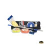 Kit Di Pulizia - TBRITE -ORANGEMARINE kit de nettoyage tbrite