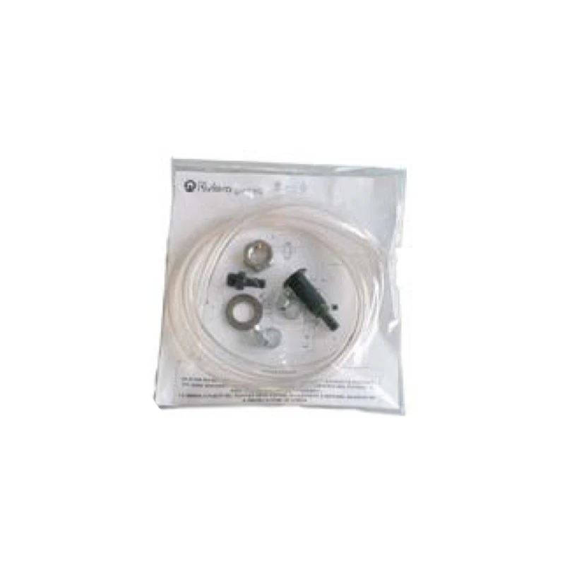 Kit Di Riempimento Del Fluido Idraulico - RIVIERA 3 Kit Di Riempimento Del Fluido Idraulico - RIVIERA