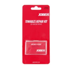 KIT DI RIPARAZIONE PER BOA JOBE -ORANGEMARINE kit de reparation pour bouee jobe 2