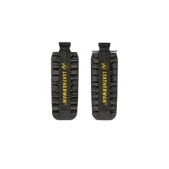 Leatherman Kit Di 21 Inserti A Due Estremità