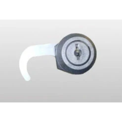 Kit Di Chiusura Perpannello OPAL - GOIOT