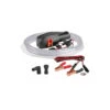 Kit Cambio Olio Motore 12V - SEAFLO -ORANGEMARINE kit di drenaggio 12v seaflo